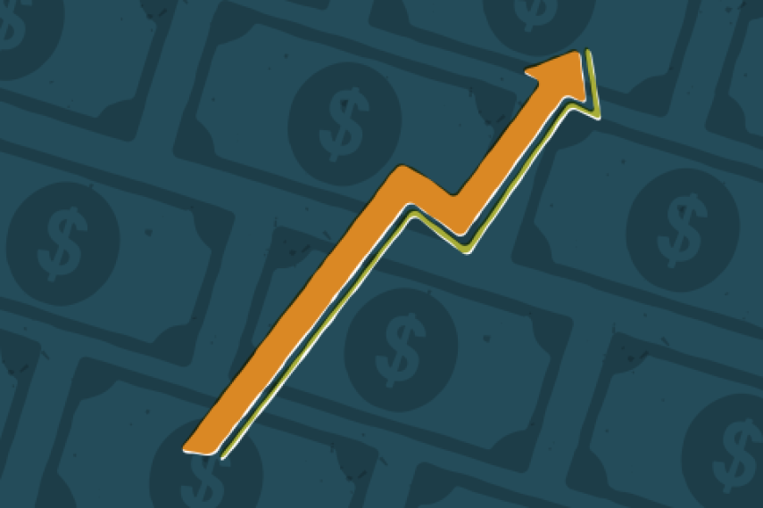 How the Federal Reserve Controls Interest Rates