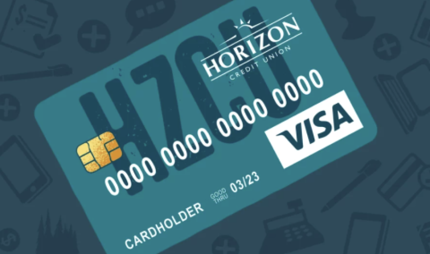 Avoid the Minimum Payment Trap