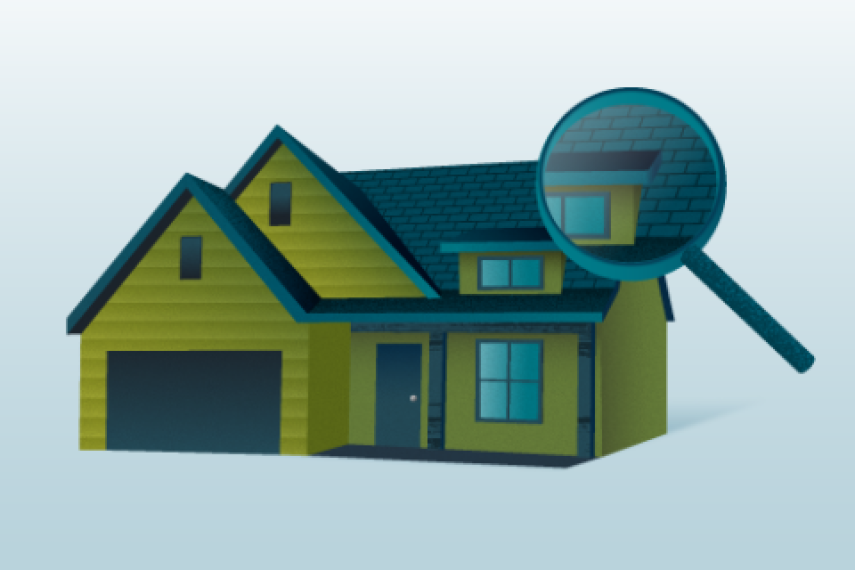 Maximizing a Home Appraisal