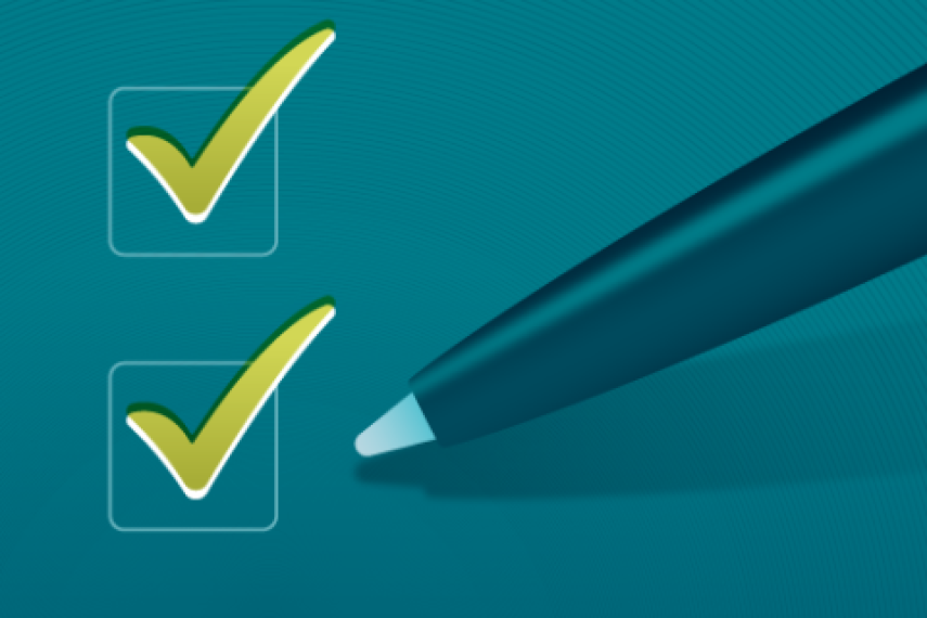 A Financial To-Do List For When You Move