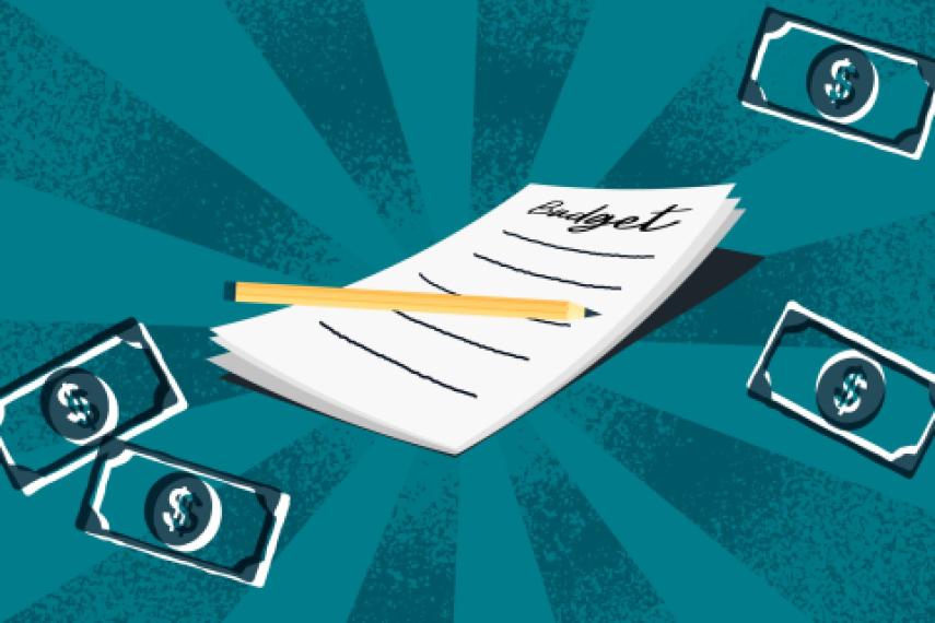 What Your Kids Should Know About Money