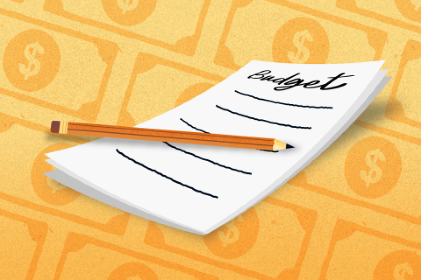 How Much Should You Spend on Rent?