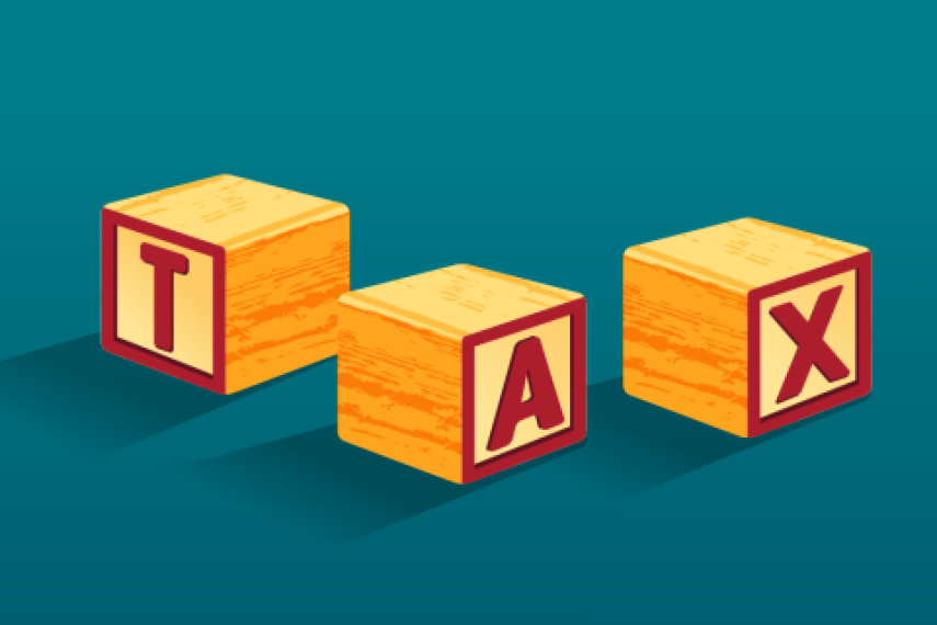 2024 Child Tax Credits