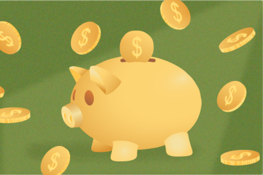 The Savings Option That Could Make Your Retirement
