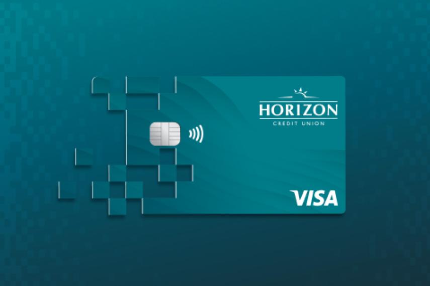 Stay Safe Online With Digital Cards