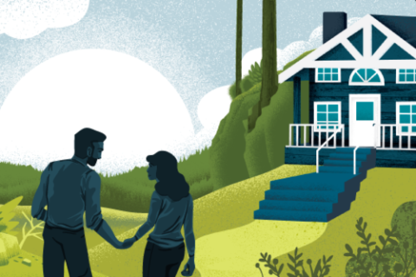 Are You Financially Compatible?