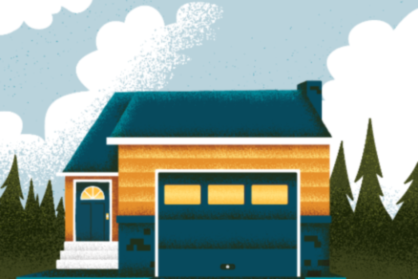 Down Payment Strategies for First-Time Home Buyers