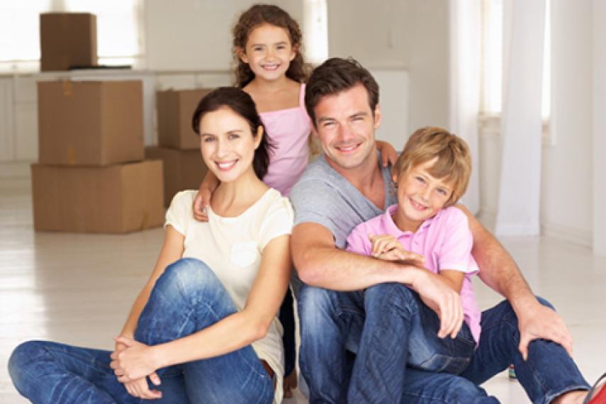 Can You Make Bi-Weekly Mortgage Payments and Save Money?