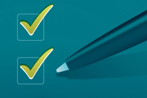 A Financial To-Do List For When You Move