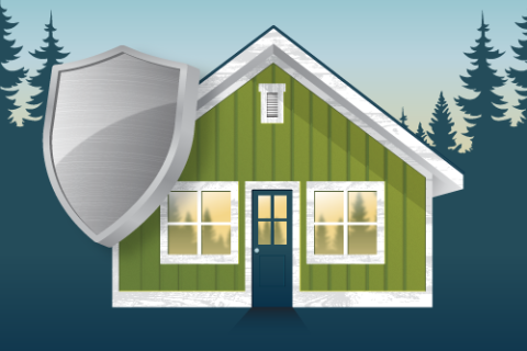 Choosing Homeowners Insurance