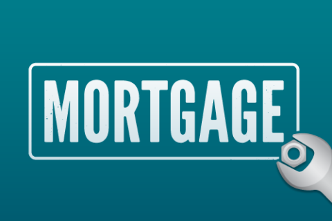 What is a Mortgage Loan Modification?