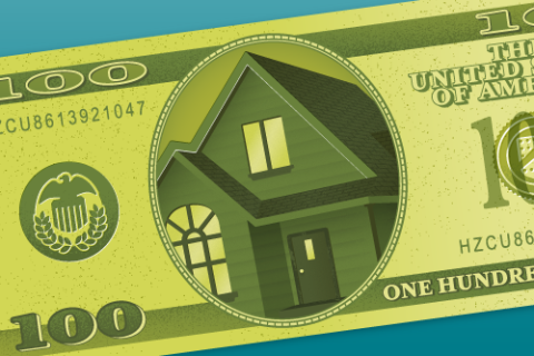 Down Payment Assistance Programs