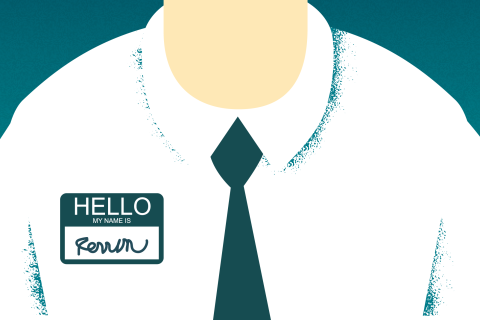 Your Teen's First Job