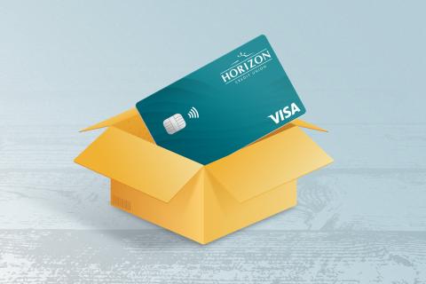 Financially Preparing Your Child to Move Out
