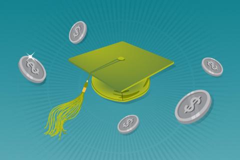 Understanding Student Loans
