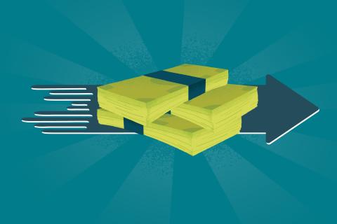 Payroll Deduction IRAs: Saving for Retirement Your Way