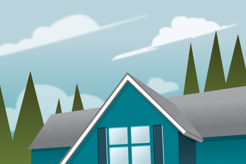 Homeowner Tax Benefits