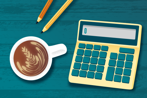 Understanding Payroll Taxes