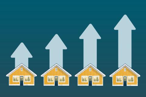Estimating a Home's Market Value