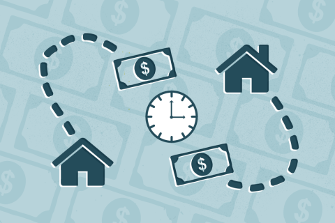 Should You Pay Off Your Mortgage Early?