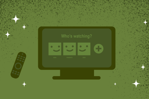 Managing Your Streaming Service Expenses