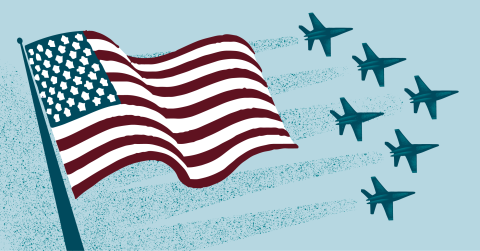 Financial Basics for Service Members  