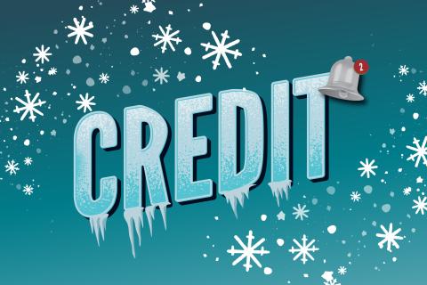 Protect Your Credit With Freezes and Fraud Alerts