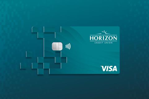 Stay Safe Online With Digital Cards