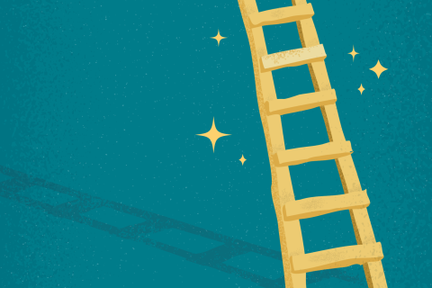 Elevate Savings with CD Laddering