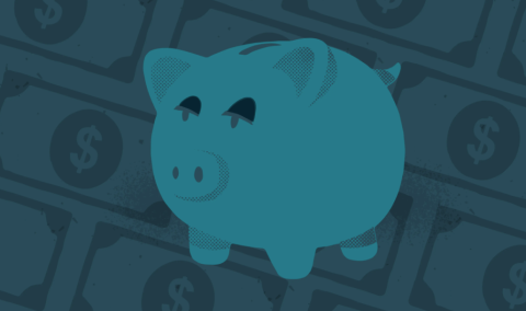 Important Retirement Savings Milestones